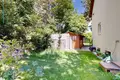 Дом 4 комнаты 130 м² Munchendorf, Австрия