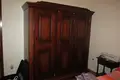 Haus 5 Schlafzimmer 144 m² Tivat, Montenegro