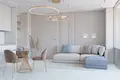 3 room apartment 71 m² Minsk, Belarus