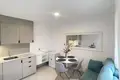 Maison 1 chambre 37 m² Torrevieja, Espagne