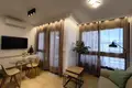 Wohnung 1 Schlafzimmer 35 m² Benalmadena, Spanien