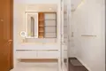 Apartamento 4 habitaciones 188 m² Dubái, Emiratos Árabes Unidos