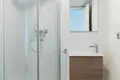 Appartement 2 chambres 82 m² Denia, Espagne