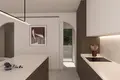 4-Zimmer-Villa 164 m² Altea, Spanien