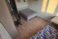 3 room apartment 66 m² in Minsk, Belarus