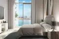 Appartement 5 chambres 703 m² Doubaï, Émirats arabes unis