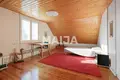 3 bedroom house 85 m² Helsinki sub-region, Finland