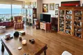 Квартира 4 комнаты 178 м² Аликанте, Испания