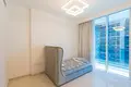 Apartamento 2 habitaciones 133 m² Dubái, Emiratos Árabes Unidos