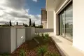 Квартира 3 комнаты 176 м² Кония, Кипр