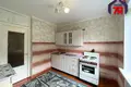 2 room apartment 46 m² Salihorsk, Belarus