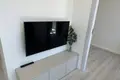 Wohnung 2 zimmer 40 m² Batumi, Georgien