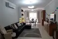 Appartement 3 chambres  Qormi, Malte