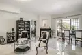 Apartamento 2 habitaciones 169 m² Španjolska, Španjolska