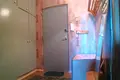 2 room apartment 49 m² Minsk, Belarus