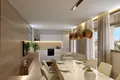 3 bedroom apartment 93 m² Estepona, Spain