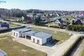 Wohnung 4 zimmer 108 m² Schweiz, Litauen