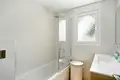 Haus 3 Schlafzimmer 110 m² San Pedro Alcantara, Spanien