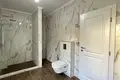 3 bedroom villa 220 m² Susanj, Montenegro