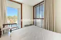 Dom 4 pokoi 305 m² Hiszpania, Hiszpania