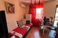 Appartement 3 chambres 95 m² Ravda, Bulgarie