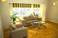 Wohnung 315 m² Warschau, Polen