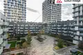 Apartamento 3 habitaciones 82 m² Praga, Chequia