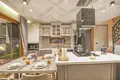 Villa 3 pièces 220 m² Kalkan, Turquie