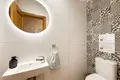 Квартира 2 спальни 65 м² Испания, Испания