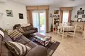 Haus 2 Schlafzimmer 124 m² Benalmadena, Spanien