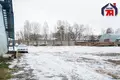 Office 30 m² in Aresniki, Belarus