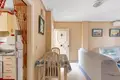 2 bedroom apartment 51 m² Torrevieja, Spain