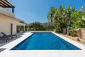Apartamento 3 habitaciones 175 m² Torrox, Španjolska