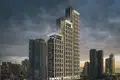 Mieszkanie 1 pokój 37 m² Batumi, Gruzja