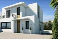 3 bedroom house 155 m² Denia, Spain