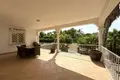 Dom 3 pokoi 145 m² San Pedro Alcantara, Hiszpania