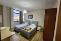 🏡 2+1 APARTMENT FOR RENT IN PLAZH – NEAR PASTIÇERI PELIKAN