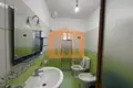 2 room apartment 65 m² in Bashkia Durres, Albania