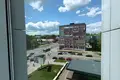 Офис 52 м² в Минске, Беларусь