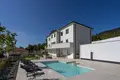 Willa 7 pokojów 400 m² Grad Opatija, Chorwacja