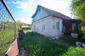 Casa 69 m² Svislac, Belarús