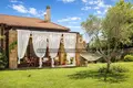 Willa 3 pokoi 117 m² Kassandra Municipality, Grecja