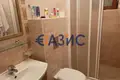 Apartamento 3 habitaciones 92 m² Sozopol, Bulgaria