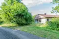 Коттедж 4 комнаты 99 м² Okocim, Польша