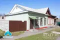 Commercial property 83 m² in Homyel, Belarus