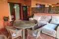 Квартира 2 спальни 105 м² Casares, Испания