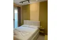 2 room apartment  in Bashkia Vlore, Albania