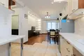 Appartement 2 chambres 51 m² en Varsovie, Pologne