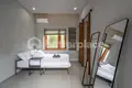 Villa mit 2 Schlafzimmern  Ubud, Indonesien