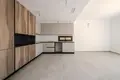 3-Schlafzimmer-Villa 113 m² Algorfa, Spanien